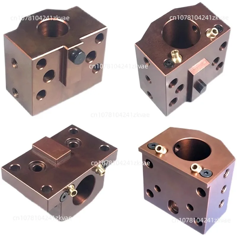 

Держатель инструмента/зажим/набор Tooltower расточная поверхность Держатель инструмента LS-120/160A/200