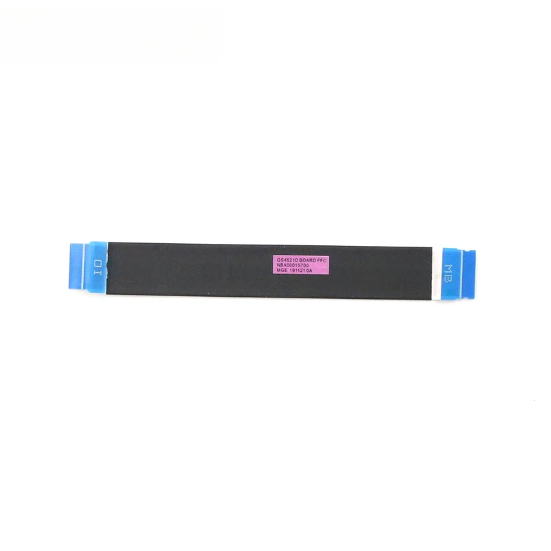 OEM Replacement New For Lenovo ideapad 3-14IML0 3-14 USB Board Cable Wire  5C10S30040 NBX0001S70