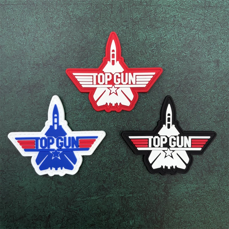 

Мягкая резиновая нашивка из ПВХ с летающим узором — наклейка со светящимся эффектом, подходит для шапок, одежды, рюкзаков, курток, жилетов — вышитая нашивка