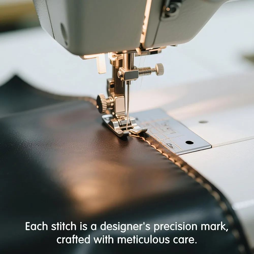 طقم كراسي طعام مكون من 4 قطع، كراسي غرفة طعام من الجلد الصناعي، كراسي بارسونز منجدة لغرفة الطعام، كرسي جانبي للمطبخ مع ستو #4