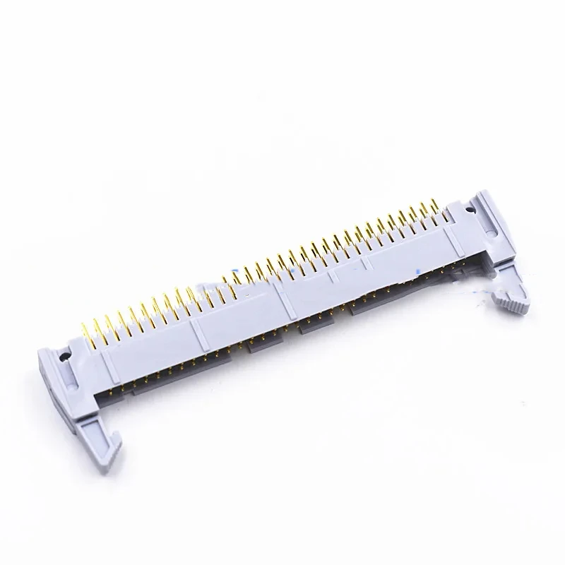 Desktop Memory Tester for DDR3 DDR4 DDR5 RAM with LED Indicator PC Diagnostics