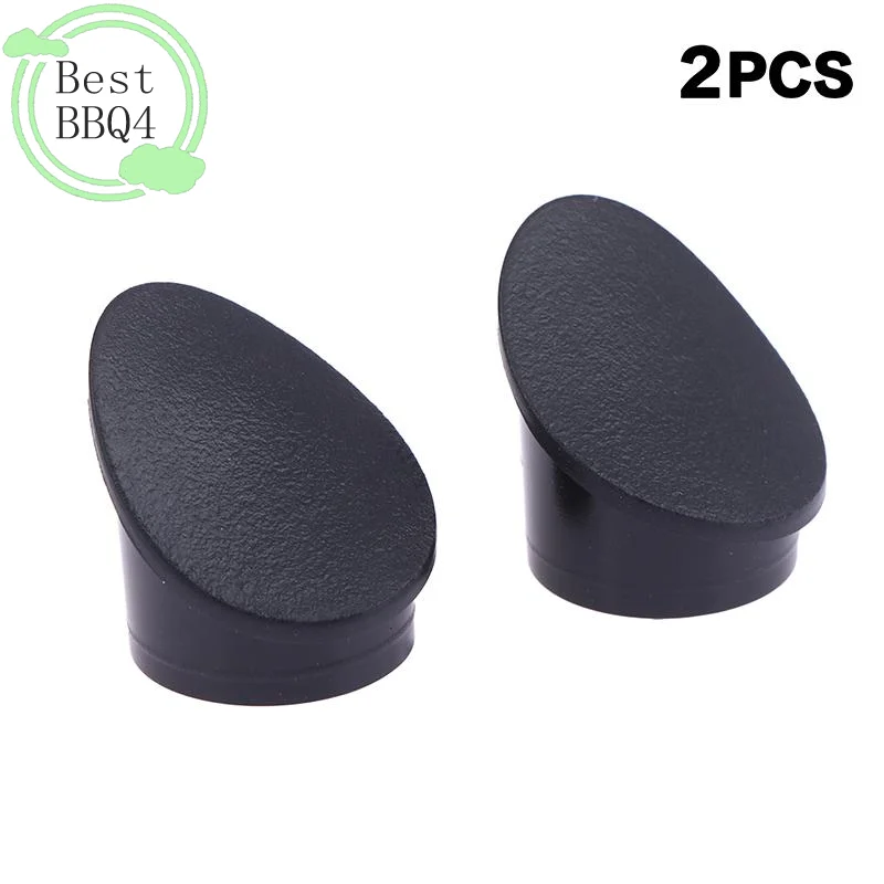 

(BBQ4)Suitable For ZONTES ZT368G Guard, Waterproof Rubber Plug, Bumper Rubber Plug, Rubber Plug 368G Left And Right Bumper Plug