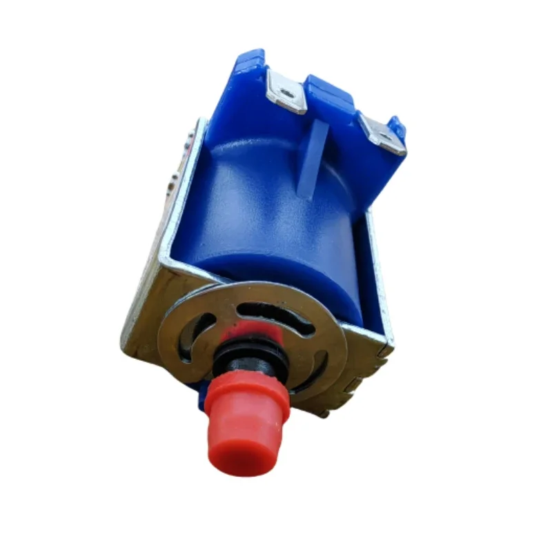 JIAYIN 9W 50Hz AC 220V Plunger JYPS-2 Water Suction Pump electromagnetic Pump for Electric iron, Hanging machine ,steam mop