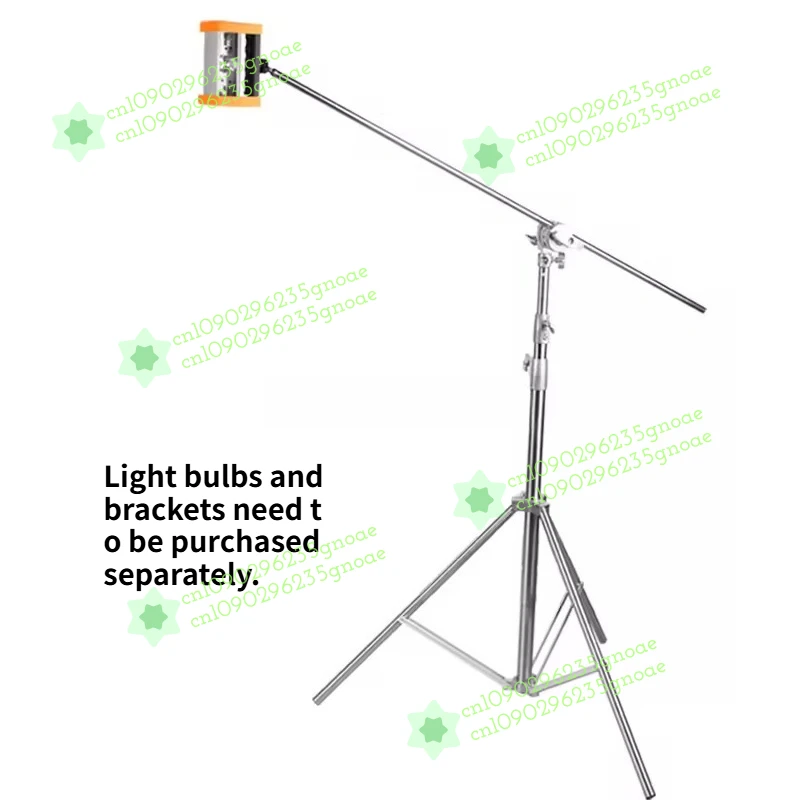 

Светодиодный раздвижной светильник для осмотра стен, детектор дефектов поверхности для автомобильной краски, шпатлевки, полировки