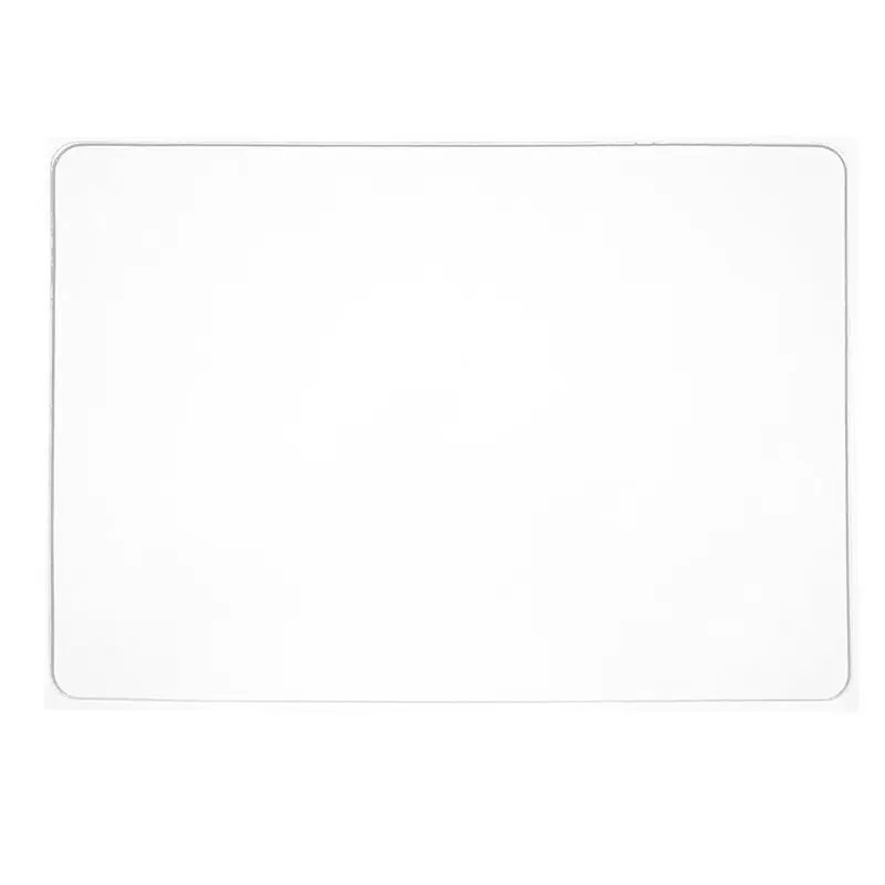 

A96I-гелевая печатная пластина, многоразовая гелевая монопокранная пластина для печати, принадлежности для скрапбукинга, изготовления карт и поделок B