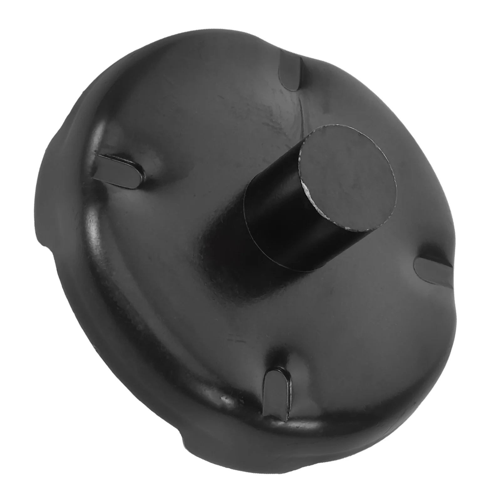 

Hydraulic Jack Accessories 3T 4T Horizontal Stand Pad Replacement Steel Floor Pads Adapter for Truck Rv Welds