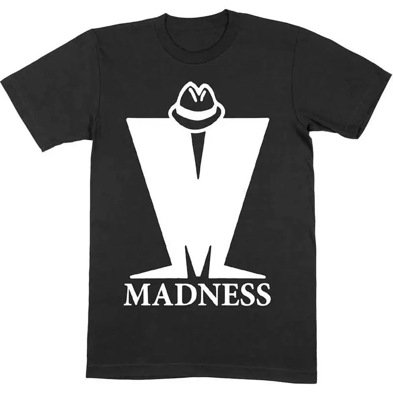 

Футболка Madness Medium S F500Z