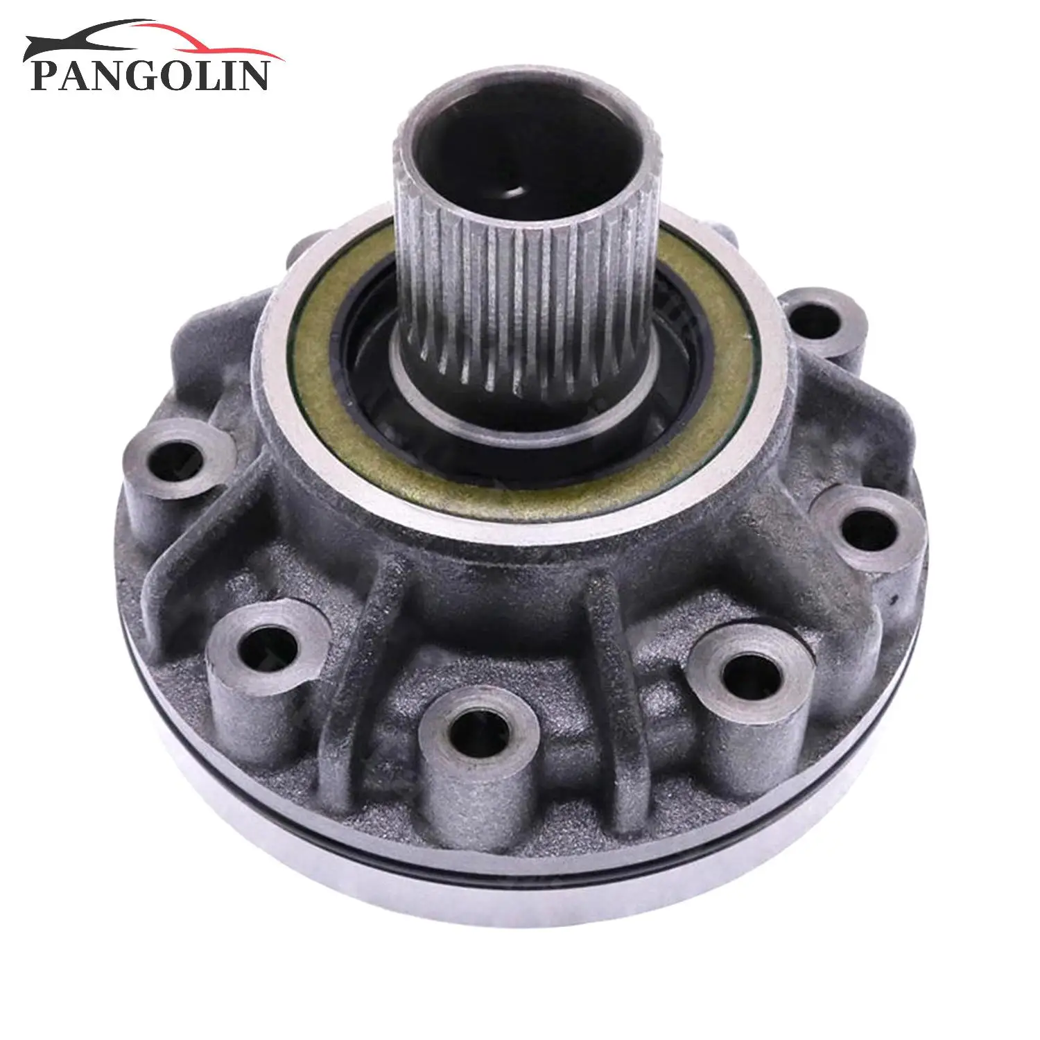 

Масляный насос для John Deere 310SJ TMC 310SK 310SK TC 310SL 315SJ AT440858, компоненты системы подачи топлива, автомобильные и автозапчасти