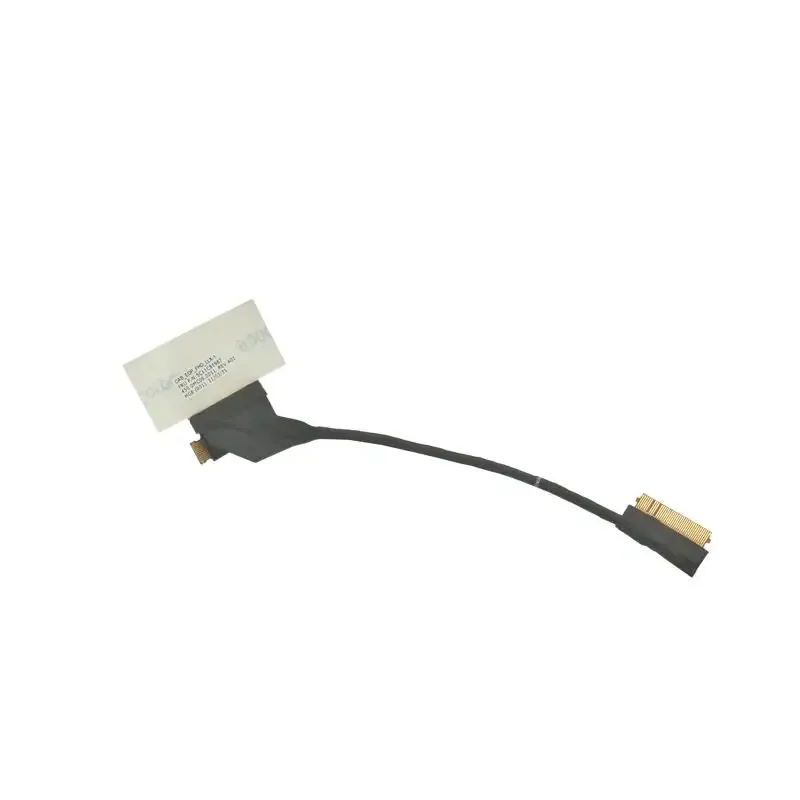

New Thinkpad X13 2 X13 Yoga 3 P16 Gen 1 LCD EDP Video Lvds FHD 5C11C81987 5C11C81988 TT