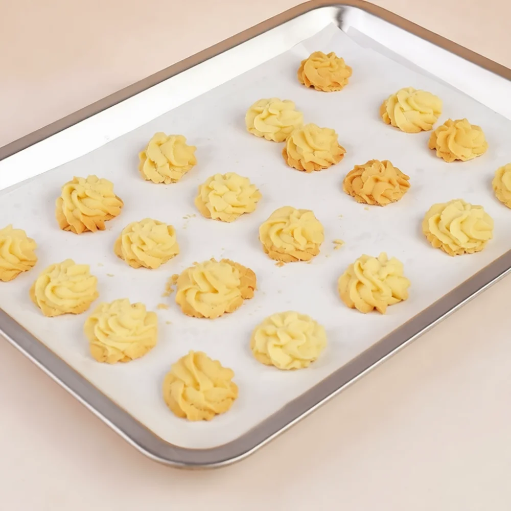 Yağ Emici Kağıt Gıda Sınıfı Pi - Kitchen Baking Drawer incelemesi ve fiyatı