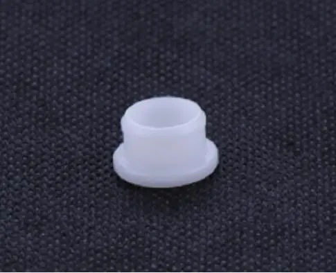 

(2 шт. в упаковке) 18EC130B705 Прокладка форсунки edm Нижняя для машин DUO43,DUO64,SP43,SP64 18EC.130B.705