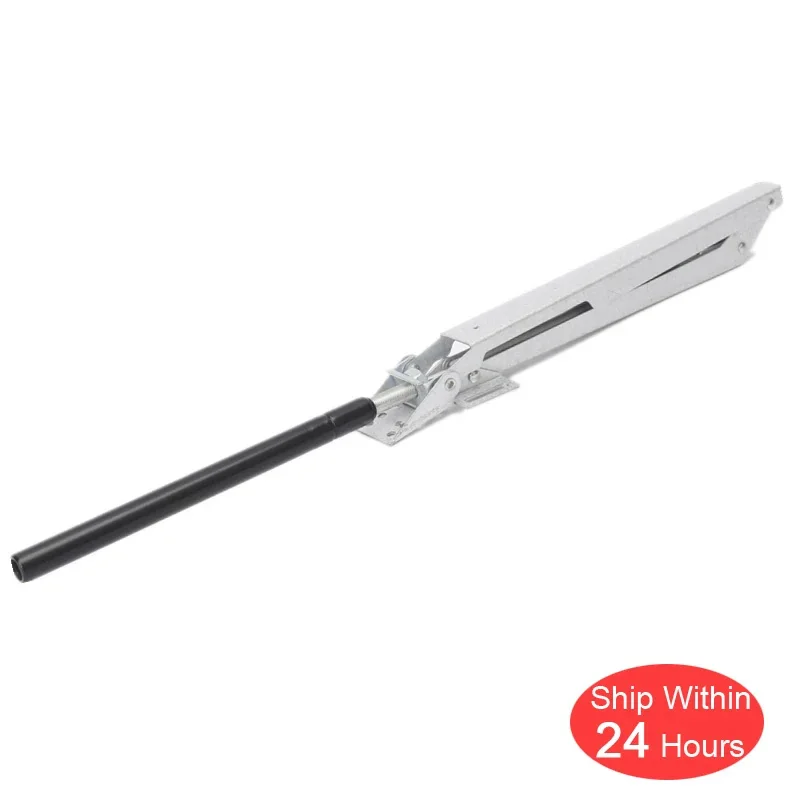 RERO Greenhouse Window Opener Garden Greenhouse Tools Temperature-Sensitive Hydraulics Cylinder Agricultural Tools Vent
