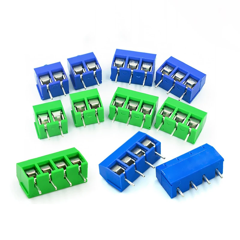 10-шт-винтовой-клеммный-блок-для-крепления-на-печатной-плате-прямой-контактный-разъем-2p-3p-kf301-сращенные-винтовые-клеммы-блок-разъема-для-arduino