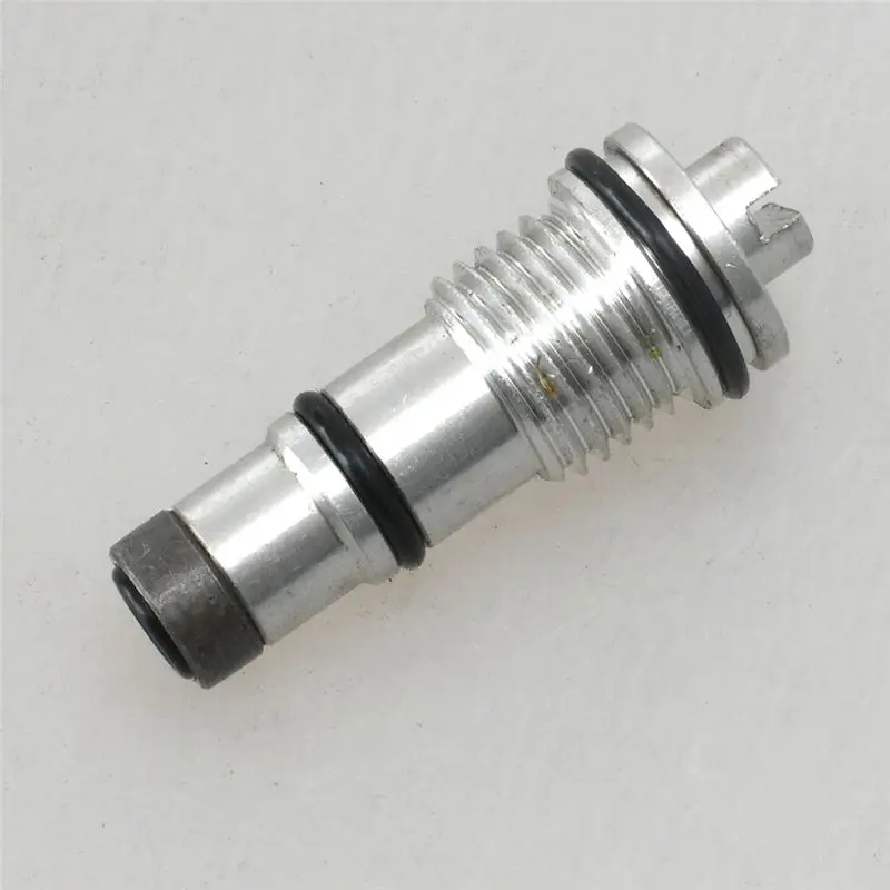 A64P-Pressure Release Valve 64E-43860-00 Direct Replaces Accessories For Yamaha Outboard Professional Easy To Install Durable