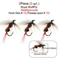 3Pcs-Size10-StyleB