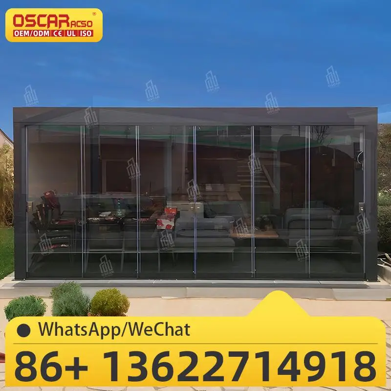 Customized Outdoor … - image