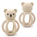 Bear-03