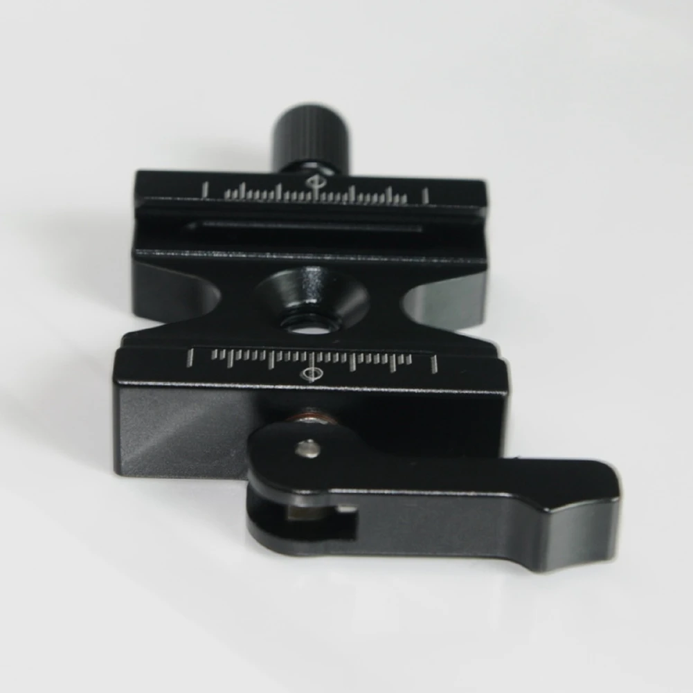 Full-Quick Release … - image