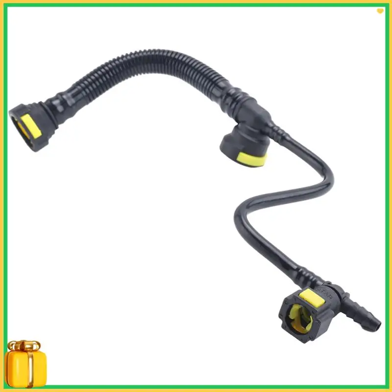 

Премиум 1192Q5 1192R2 1192Q7 Вентиляционный шланг картера для 106 306 206 206 Hatcheback 206 SW Citroen Xsara Picasso