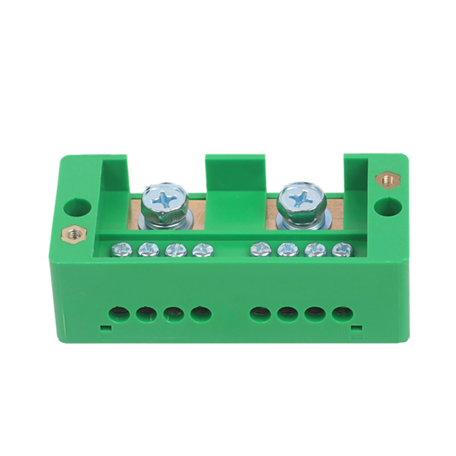 Lever Wire Connectors Assortment Pack Lever Connector Ki Suitable For Home Use