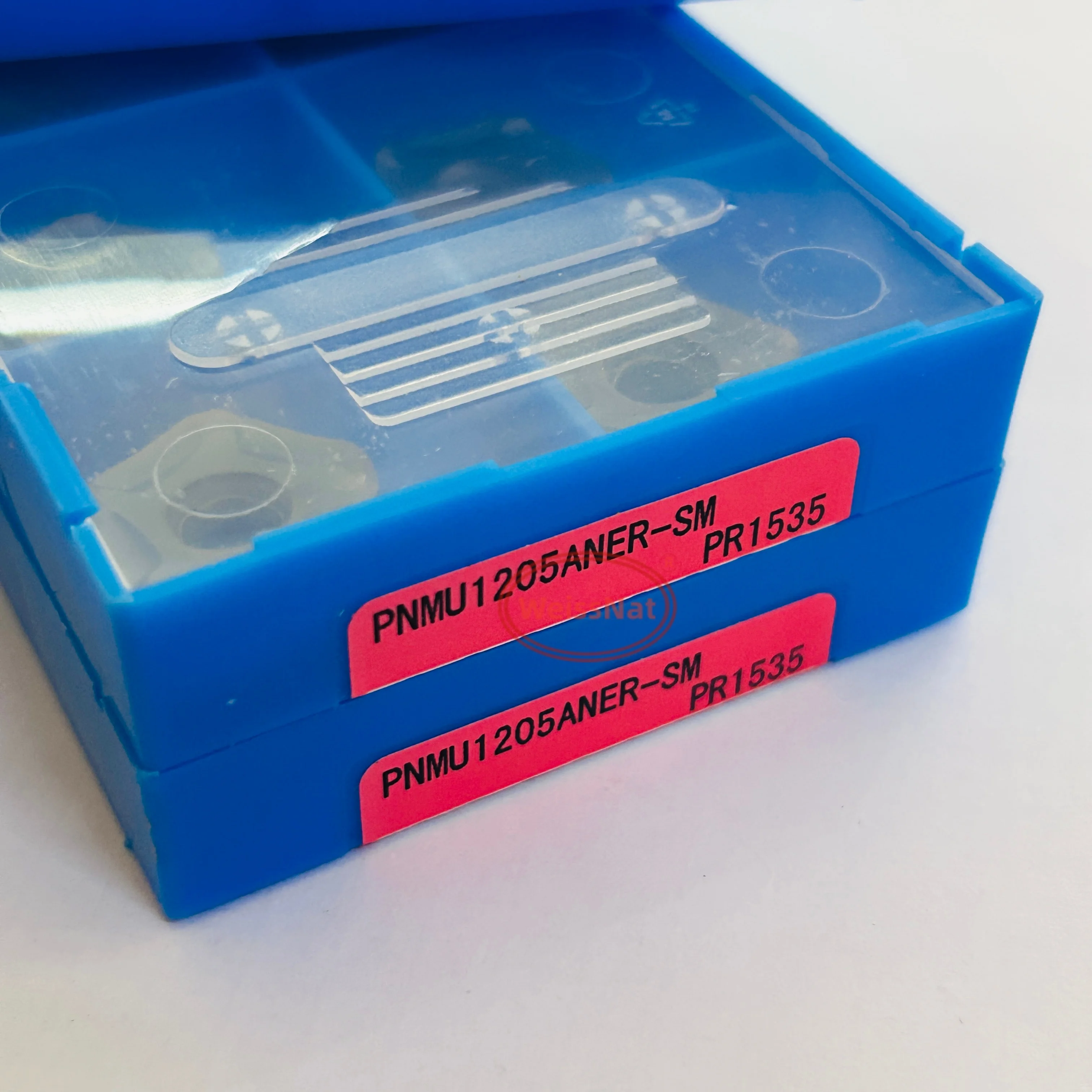 Kyocera WNMU080608E… - image