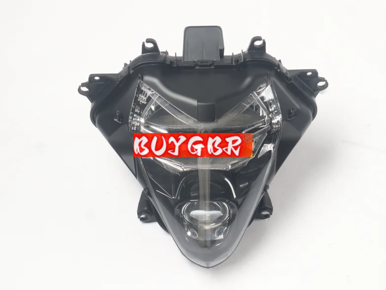

Мотоциклетная фара для SUZUKI GSXR1300 2021 2022 2023