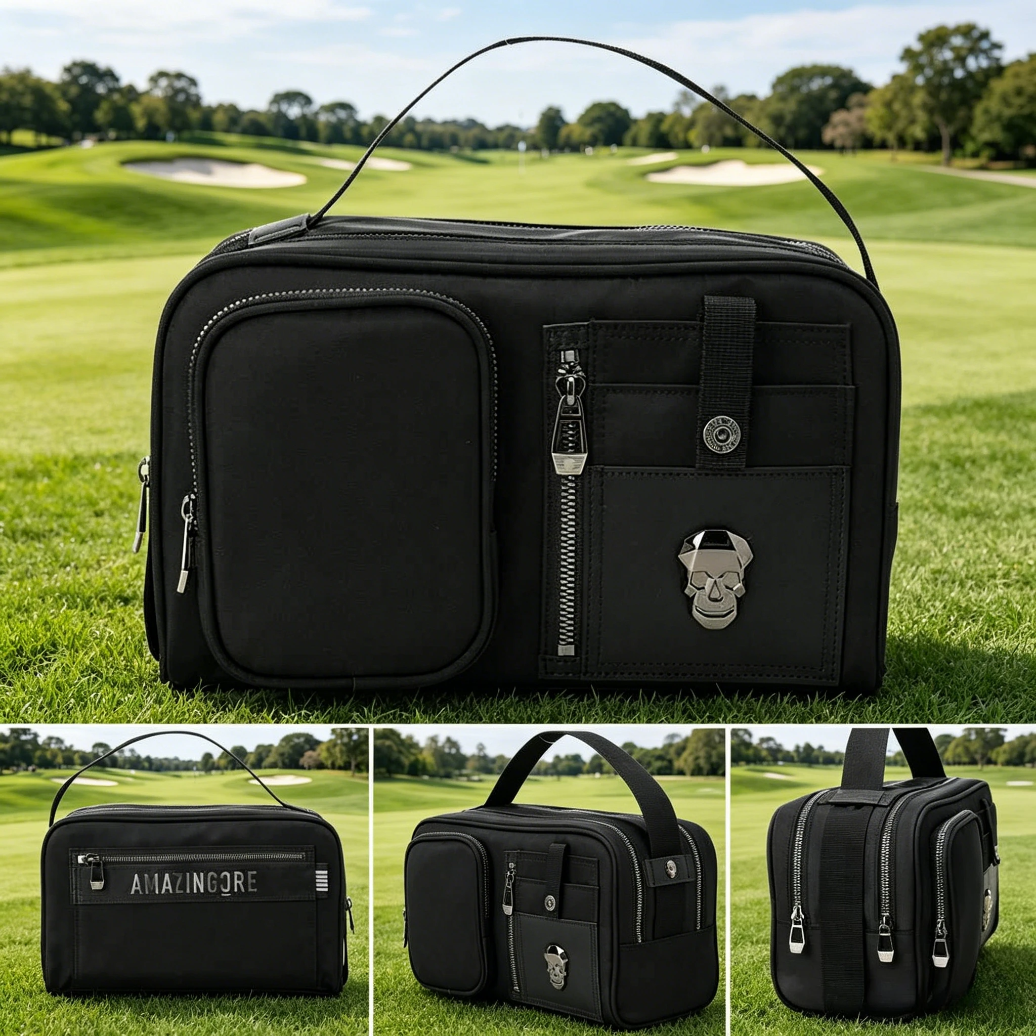 nuova-borsa-da-golf-2026-borsa-portaoggetti-multifunzionale-in-nylon-pochette-da-viaggio-portatile-per-accessori-da-golf-e-uso-quotidiano