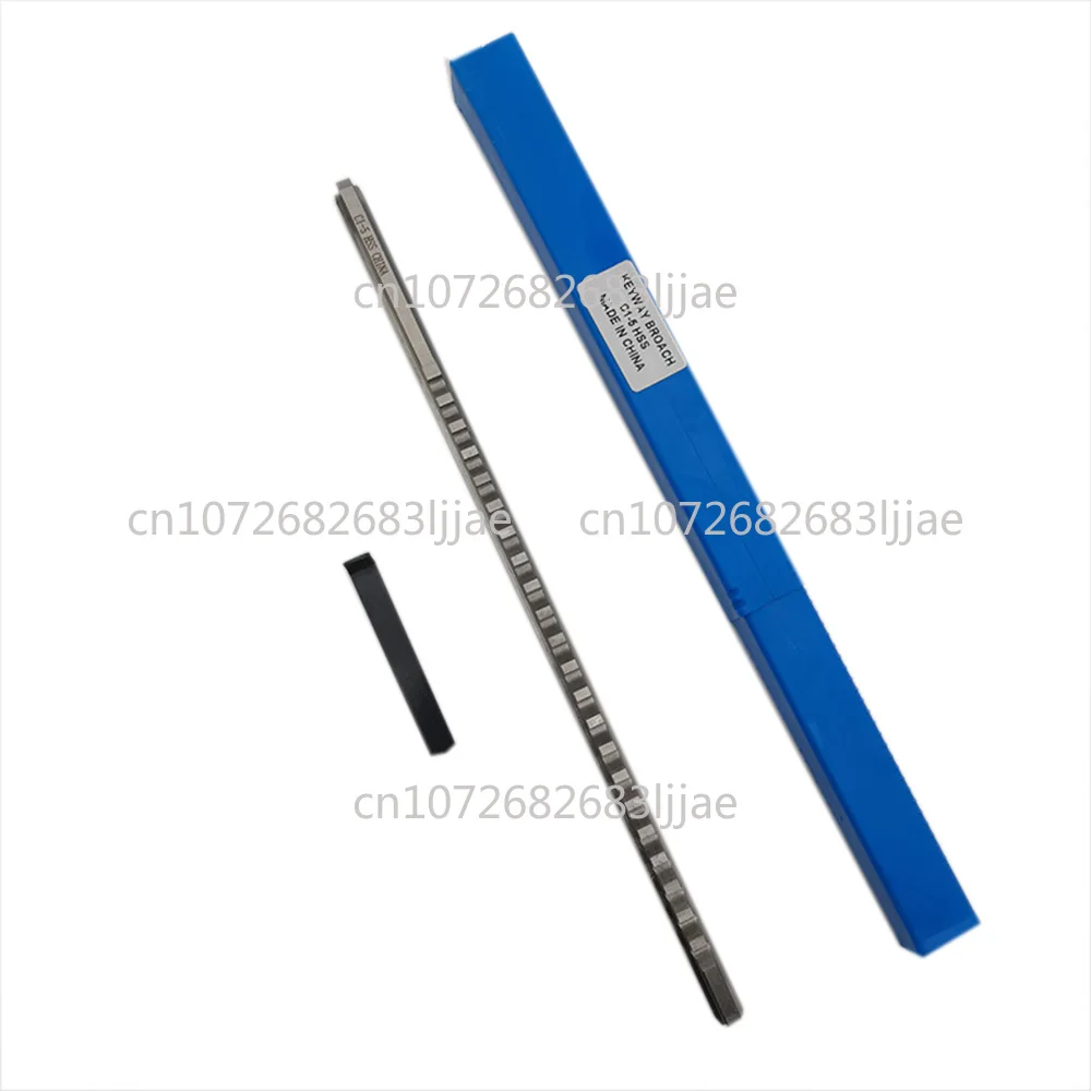 1 قطعة 2/3/4/5/6/8/10/12/14/16/18 مللي متر A1/B1/C1/D1/E1 نوع دفع نوع متري SizeKeyway الدبابيس HSS Keyway أدوات لأداة آلة التصنيع باستخدام الحاسب الآلي