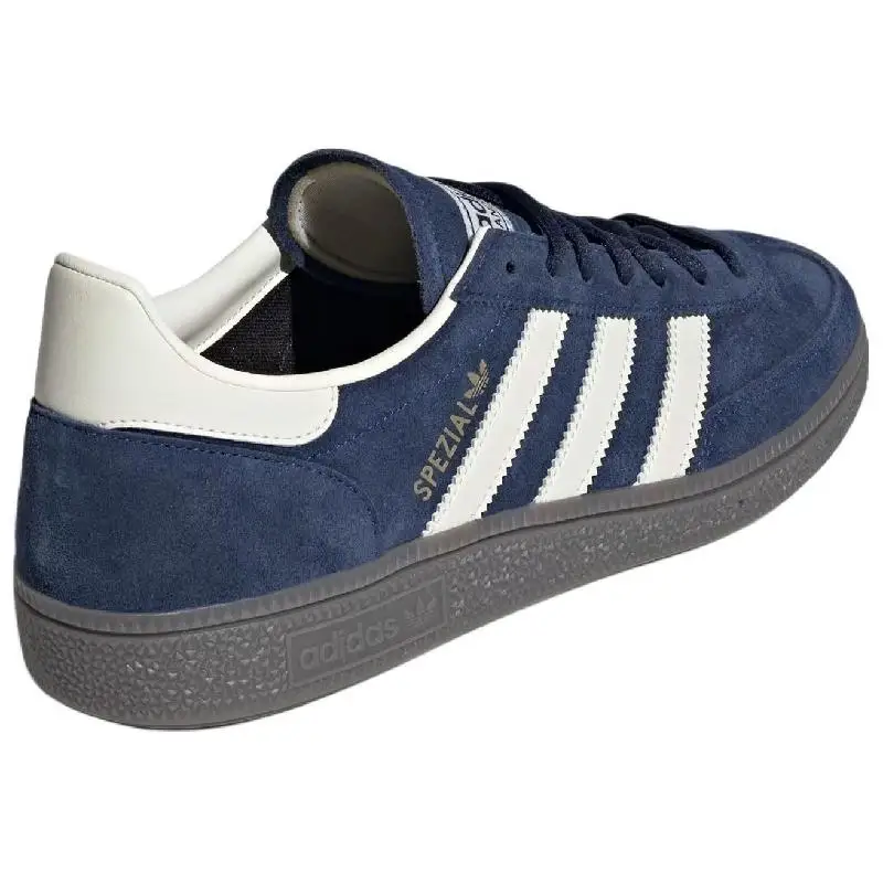 Adidas Handball Spezial Night Indigo Trampki buty IF7087