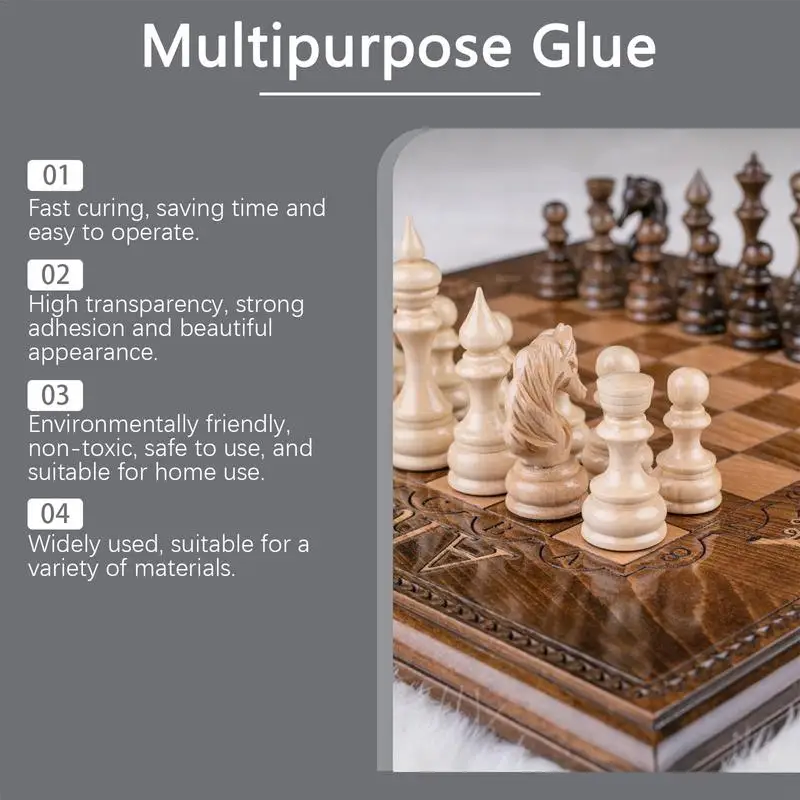 غراء قماش للبقع والجلد ، مقاوم للماء ، دائم ، قابل للغسل ، متعدد الأغراض ، لاصق ، تنجيد ، عصا غراء