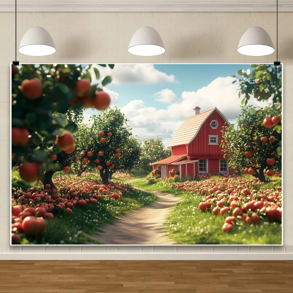 الفاكهة الفراولة ريفي المجال نمط التصوير خلفية زهرة برية مرج مزرعة المقصورة الربيع حزب خلفية صور استوديو الدعائم