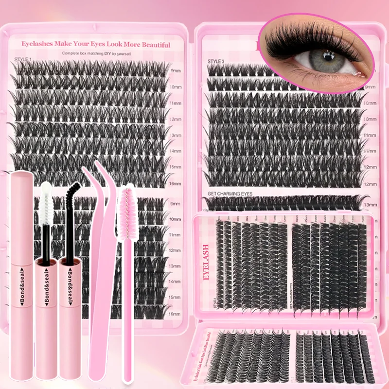 Large Capacity Diy …