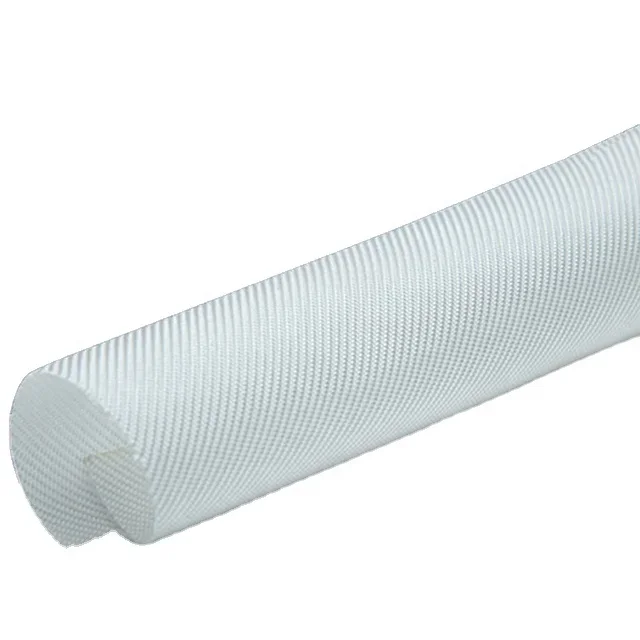 

Manufacturers supply 750B filter cloth acid-base polypropylene filter cloth industrial filter cloth