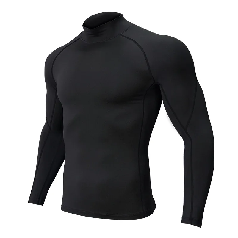#31 Best Mens Thermal Base Layers to Buy In 2026