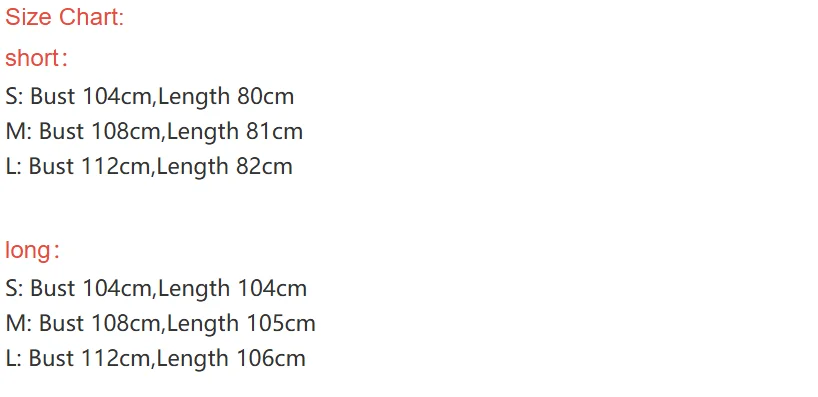 KMETRAM جلد الغنم ميرينو الطبيعي مع الصوف المرفق معطف خمر الوقوف طوق سترة الفراء الحقيقي ملابس امرأة معاطف الشتاء 2025