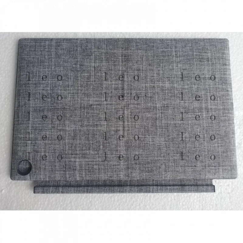 

FF Новый кронштейн для ASUS Chromebook Съемный CM3 CM3000 10,5 дюймов