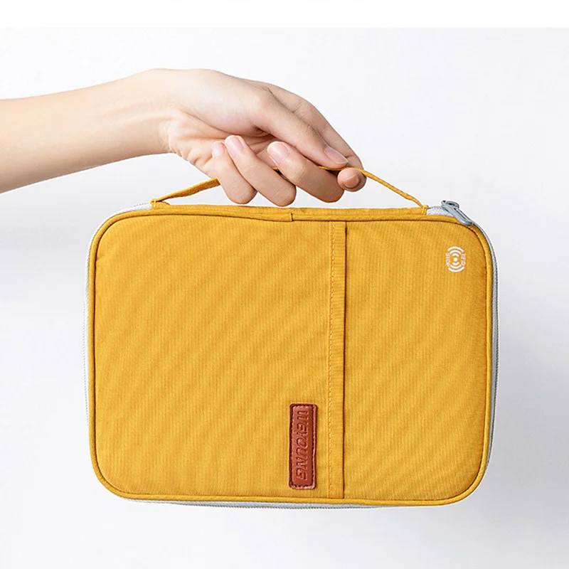 New High-End Luxury Women's Wallet Large Capacity Pu Leather Short Zipper Wallet Card Bag Multi Functional Wallet