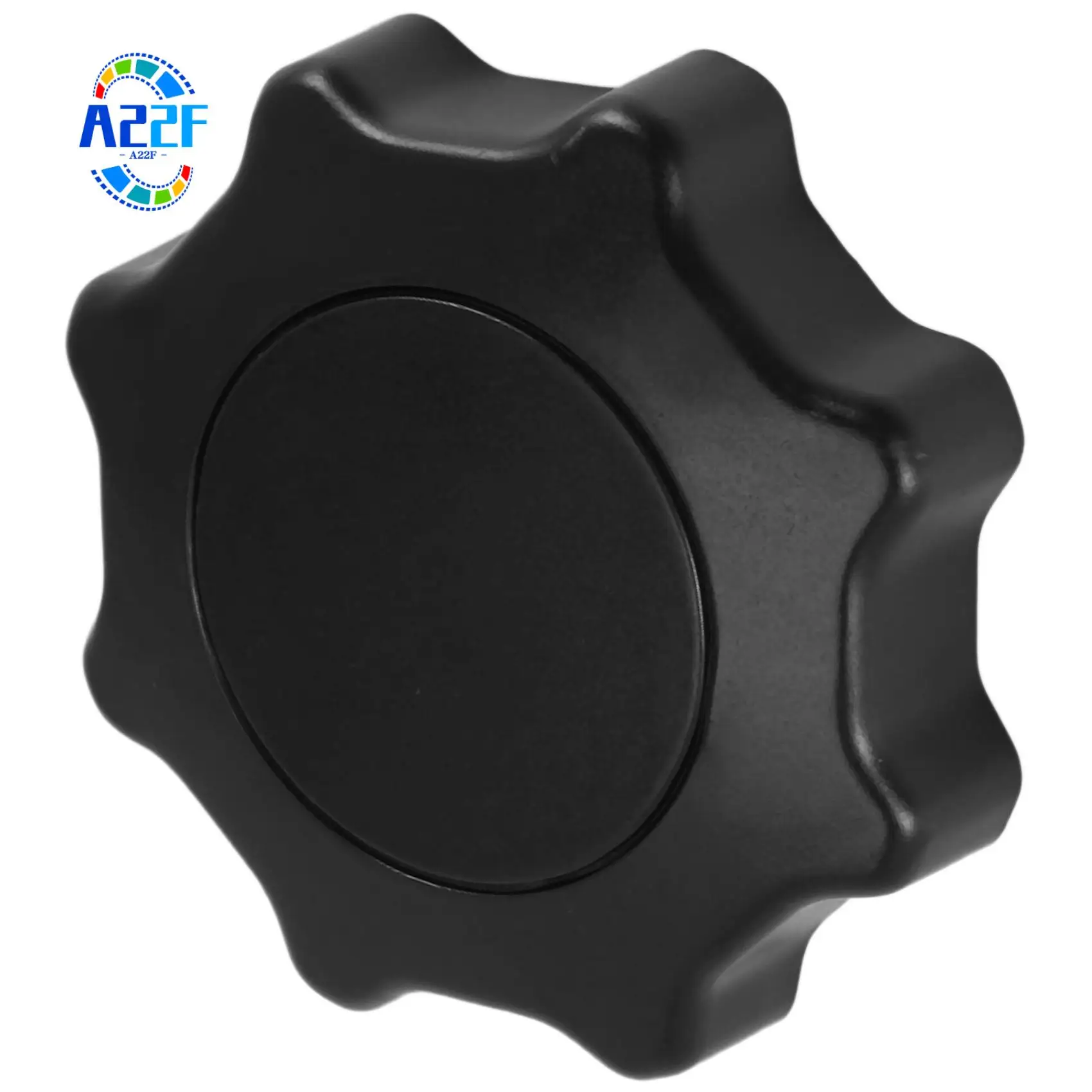 A22F-2PCS Black Sea… - image