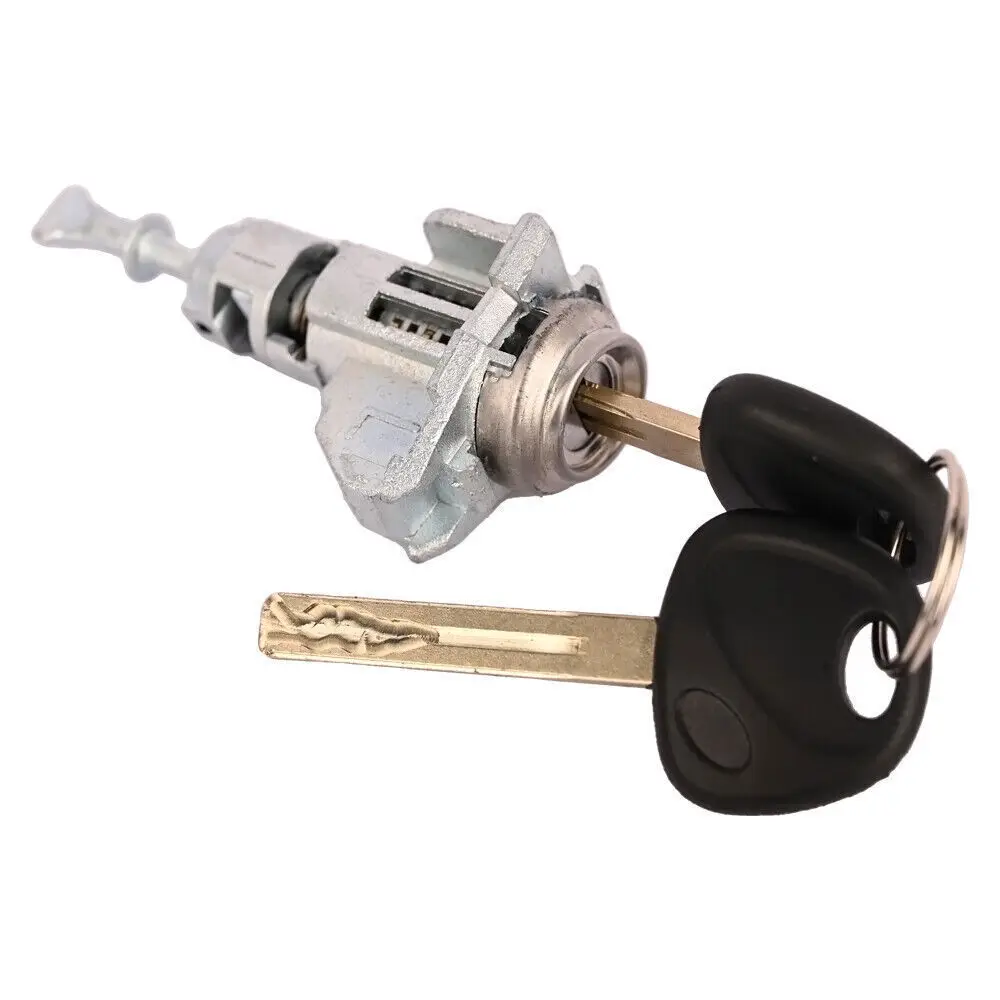 819001WK00 81905-2T040 Ignition Lock Cylinder Switch with 2 Keys For 2011-2015 KIA OPTIMA IG-0191