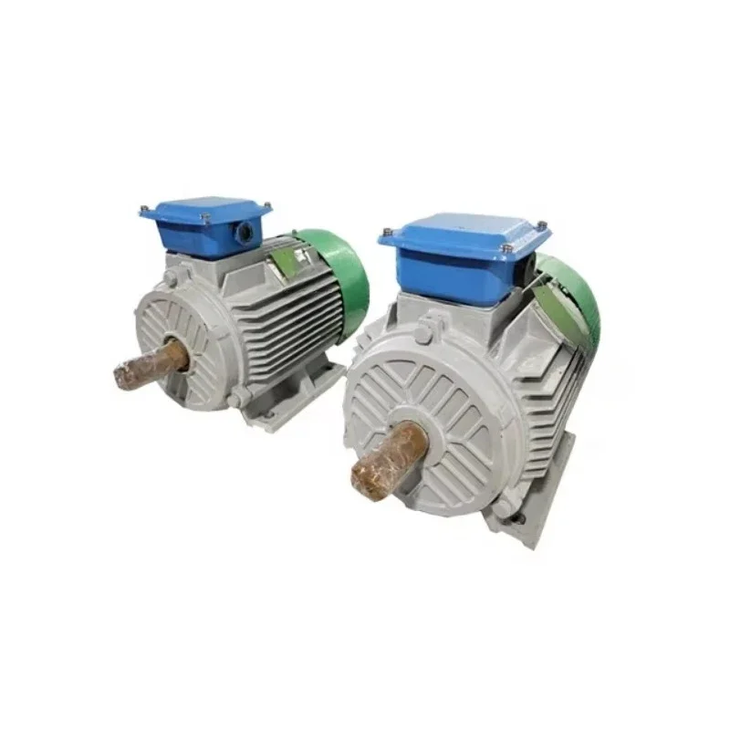

30kw pmg, alternative energy generator motor
