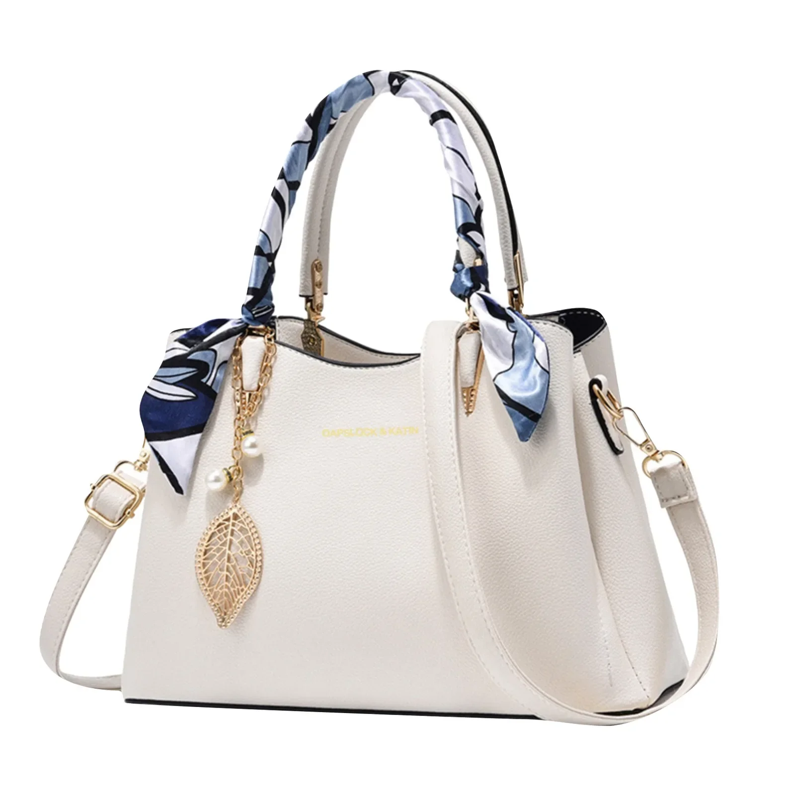 

Свадебная сумка через плечо, красная свадебная сумка, атмосферная сумка, женская сумка, шарф на одно плечо, стиль