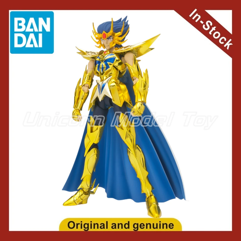 【Ua】Bandai Myth Clo…