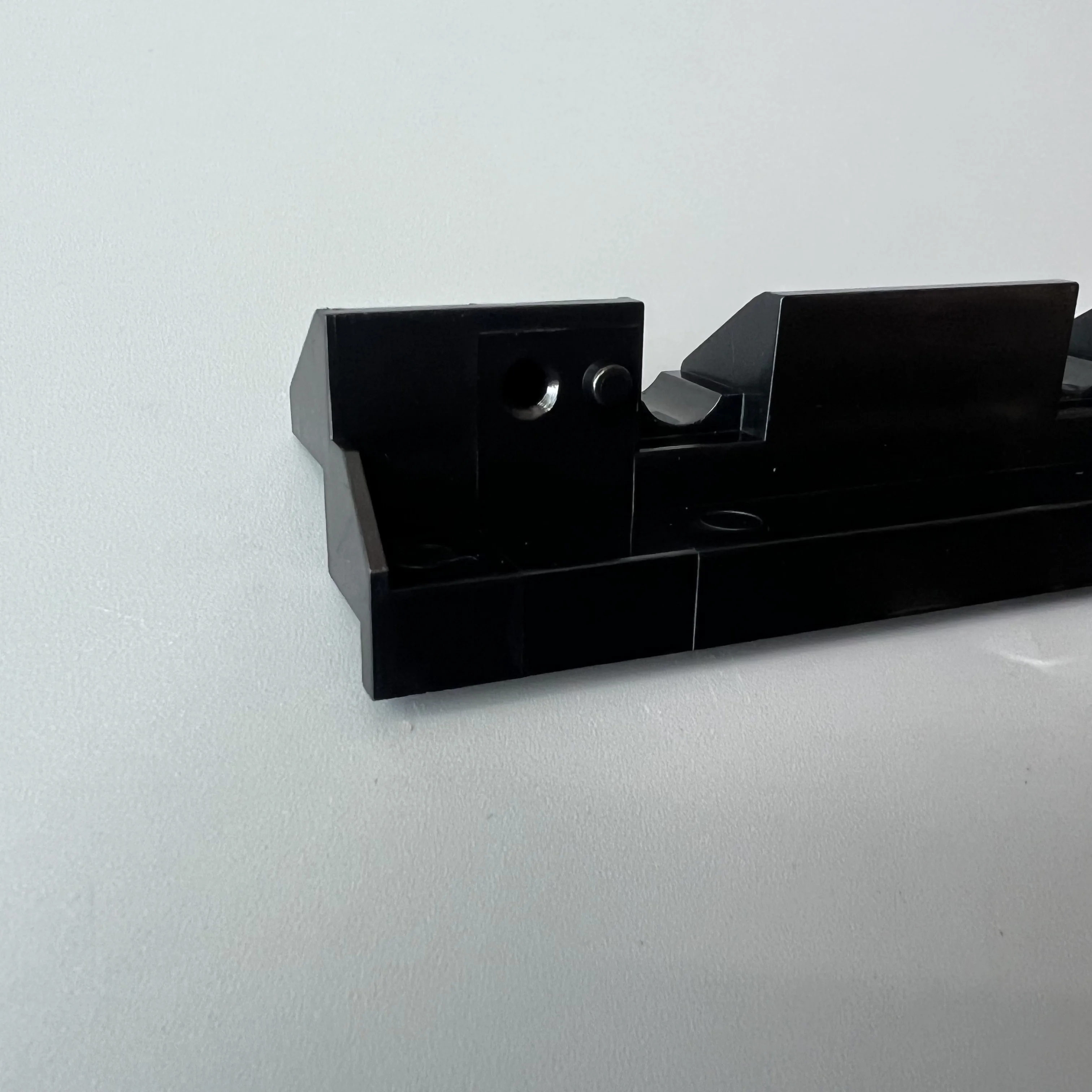 362D1061057 Droge houder 362D1061057G voor Fuji frontier 550/570 digitale minilabs