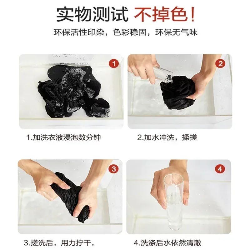 Accappatoio da uomo Accappatoio sottile da uomo Estate Grande pigiama all-in-one Camicia da notte Modale Camicia da notte a maniche corte 2023 Taglia