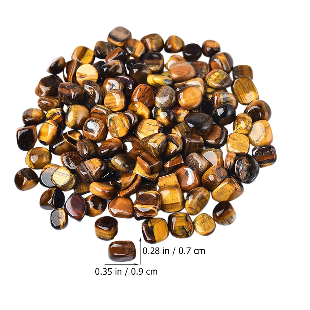 

1 set Aquarium Stones Terrarium Rocks Garden Gravels Fish Tank Decorative Rocks Bulk Landscape Rock Decorative Stone Supplies