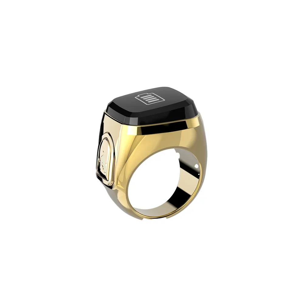 حلقة صغيرة عداد الاصبع OLCD الرقمية تالي الذكية تسبيح عداد مسجل الرقمية الإلكترونية البنصر عداد المسلمة الدائري خاتم تسبيح	خاتم التسبيح الذكي مسبحة إلكترونية مسبحة الكتروني سبحة الالكترونية	خاتم التسبيح