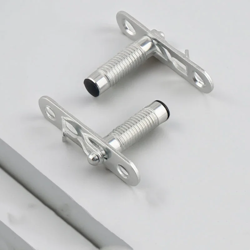 Invisible Two-in-One Screw Fastener ScrewS Install Hidden Wardrobe Assembly Furniture Combined Cupboard Connector Accessories