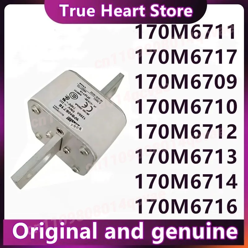 

170M6709 170M6710 170M6711 170M6712 170M6713 170M6714 170M6715 170M6716 170M6717 170M6718 170M6719 170M6720