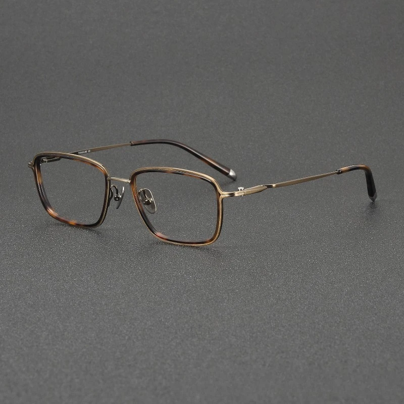nuevas-gafas-de-titanio-con-diseno-Optico-para-mujer-montura-sh0073-estilo-retro-japones-acetato-para-hombre-hechas-a-mano