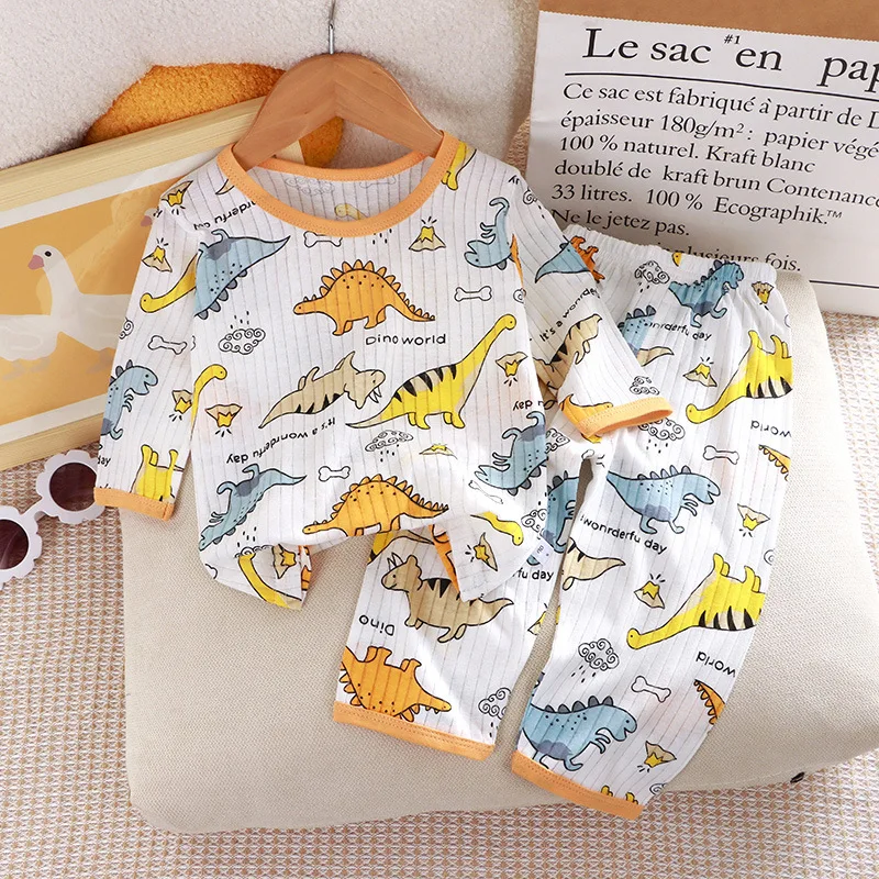 Thumbnail 2 - #31 Top 40 Kids Cotton T-Shirts Worth Buying In 2026